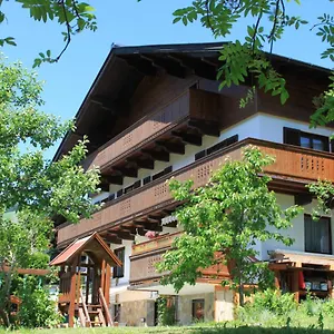 Aberger Gasthof