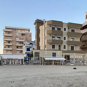 ellenőrizze a rendelkezésre állást