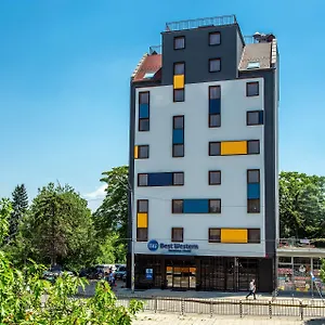 ellenőrizze a rendelkezésre állást
