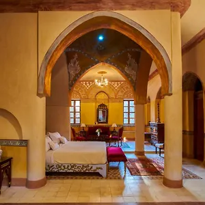 Hotel Al Moudira *****