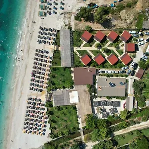 bunec-beach-resort.albaniahotels.org/