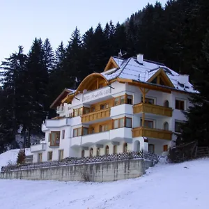 Garni Pradella Hotel