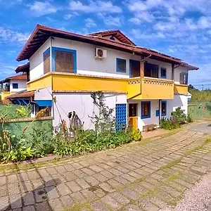 https://pousada-natur-campeche-florianopolis.santa-catarina-brasil.com
