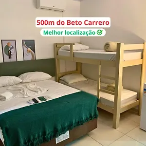 https://pousada-parana.santa-catarina-brasil.com