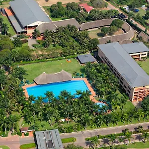 speke-resort-munyonyo.about-kampalahotels.com/