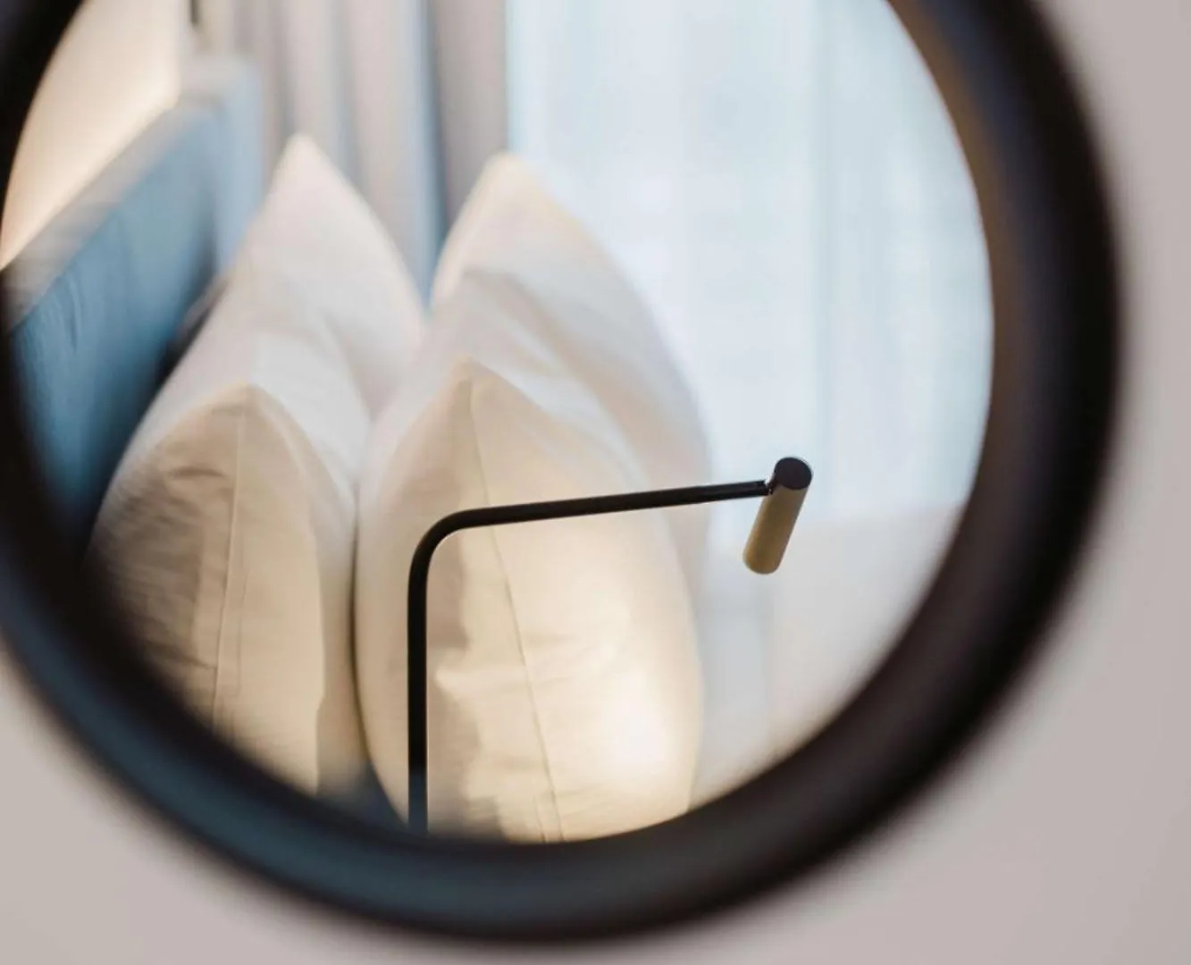 Hampton By Hilton Vienna City West